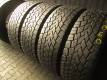 Opony używane 315/70R22,5 Goodyear ULTRA GRIP MAX D