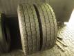 Opony używane 315/80R22,5 GITI GAM831