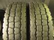 Opony używane 315/80R22,5 GITI GAM831