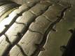 Opony używane 315/80R22,5 GITI GAM831