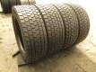 Opony używane 295/60R22,5 Continental HD3 ECO PLUS