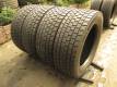 Opony używane 295/60R22,5 Continental HD3 ECO PLUS