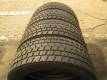 Opony używane 295/60R22,5 Continental HD3 ECO PLUS