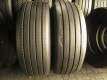 Opony używane 385/65R22,5 Pirelli FH01
