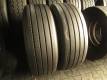 Opony używane 385/65R22,5 Pirelli FH01