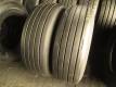 Opony używane 385/65R22,5 Pirelli FH01