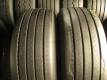 Opony używane 385/65R22,5 Pirelli FH01