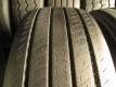 Opony używane 385/65R22,5 Pirelli FH01