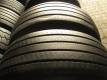 Opony używane 385/65R22,5 Pirelli FH01