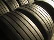 Opony używane 385/65R22,5 Pirelli FH01
