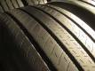 Opony używane 385/65R22,5 Pirelli FH01