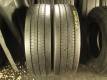 Opony używane 315/80R22,5 Hankook AH51