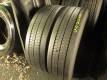 Opony używane 315/80R22,5 Hankook AH51