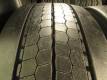 Opony używane 315/80R22,5 Hankook AH51