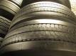 Opony używane 315/80R22,5 Hankook AH51