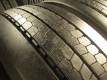 Opony używane 315/80R22,5 Hankook AH51