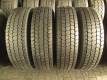 Opony używane 315/80R22,5 Fulda REGIOFORCE 3
