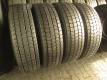 Opony używane 315/80R22,5 Fulda REGIOFORCE 3