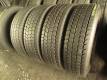 Opony używane 315/80R22,5 Fulda REGIOFORCE 3