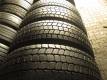 Opony używane 315/80R22,5 Fulda REGIOFORCE 3