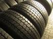 Opony używane 315/80R22,5 Fulda REGIOFORCE 3