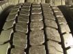 Opony używane 315/80R22,5 Fulda REGIOFORCE 3