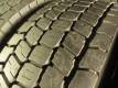 Opony używane 315/80R22,5 Fulda REGIOFORCE 3