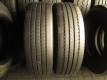 Opony używane 315/70R22,5 BFGOODRICH ROAD CONTROL S