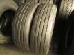 Opony używane 315/70R22,5 BFGOODRICH ROAD CONTROL S
