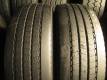 Opony używane 315/70R22,5 BFGOODRICH ROAD CONTROL S