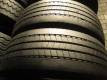 Opony używane 315/70R22,5 BFGOODRICH ROAD CONTROL S