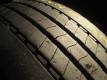 Opony używane 315/70R22,5 BFGOODRICH ROAD CONTROL S