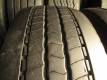 Opony używane 315/70R22,5 BFGOODRICH ROAD CONTROL S