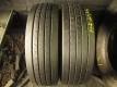 Opony używane 285/70R19,5 FORTUNE FAR603
