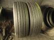 Opony używane 285/70R19,5 FORTUNE FAR603