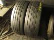 Opony używane 285/70R19,5 FORTUNE FAR603