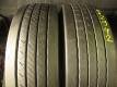 Opony używane 285/70R19,5 FORTUNE FAR603
