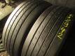 Opony używane 285/70R19,5 FORTUNE FAR603
