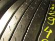 Opony używane 285/70R19,5 FORTUNE FAR603