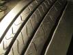 Opony używane 285/70R19,5 FORTUNE FAR603