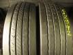 Opony używane 285/70R19,5 FORTUNE FAR603