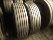 Opony używane 315/70R22,5 Kumho KRS03