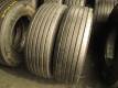 Opony używane 315/70R22,5 Kumho KRS03
