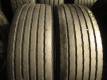 Opony używane 315/70R22,5 Kumho KRS03