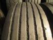 Opony używane 315/70R22,5 Kumho KRS03
