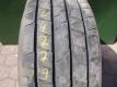 Opona używana 425/65R22,5 Goodyear KMAX T GEN-2