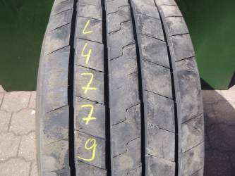 Opona używana 425/65R22,5 Goodyear KMAX T GEN-2