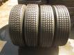 Opony używane 275/70R22,5 BIEŻNIKOWANA WZÓR MICHELIN XDA+N