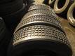 Opony używane 275/70R22,5 BIEŻNIKOWANA WZÓR MICHELIN XDA+N