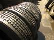 Opony używane 275/70R22,5 BIEŻNIKOWANA WZÓR MICHELIN XDA+N